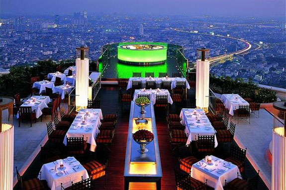 bangkok-sirocco-5.jpg