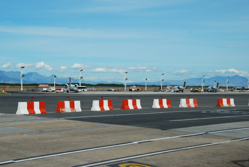 DSC_6259.JPG