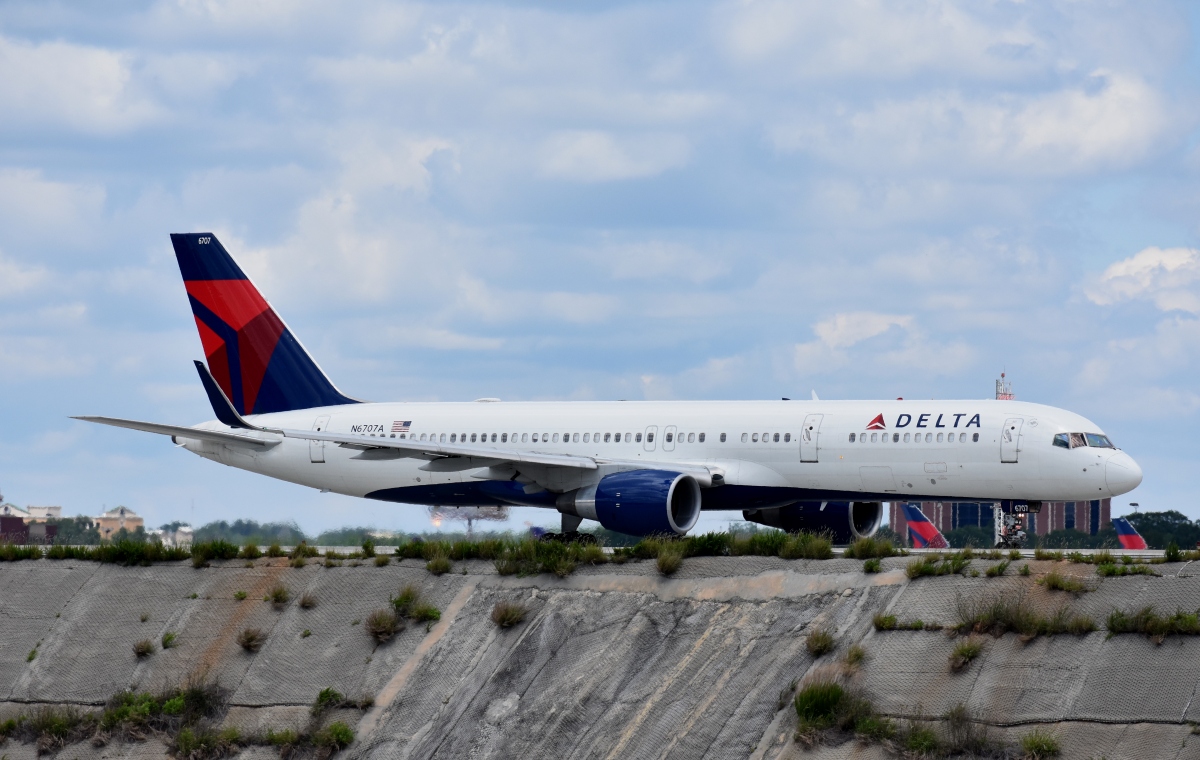 b10.jpg
