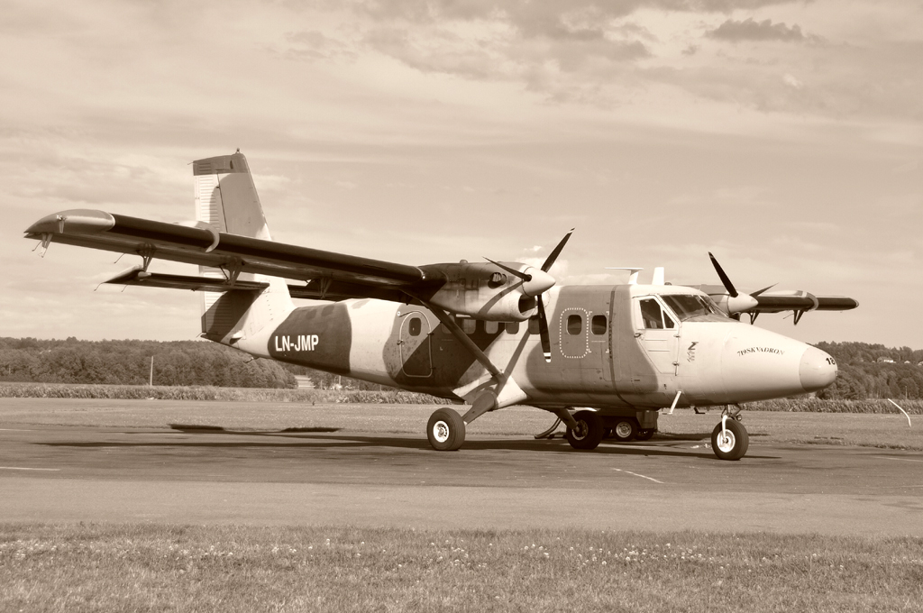 LN-JMP-003-1024.jpg