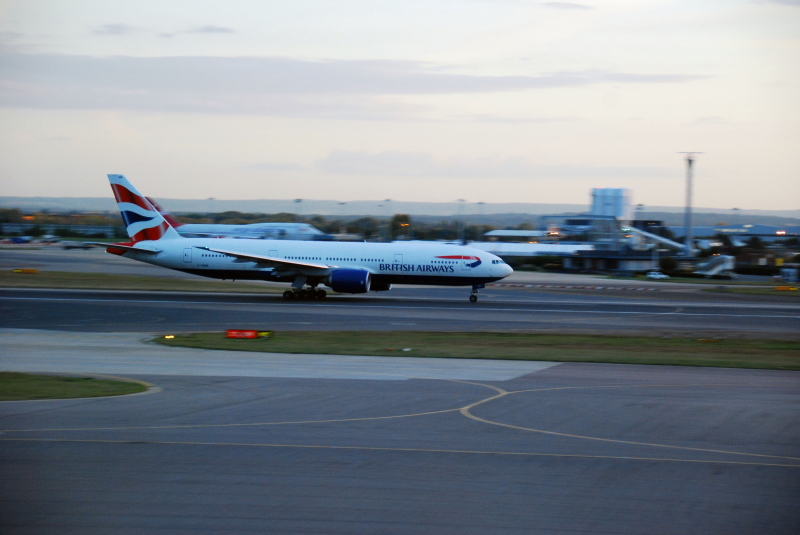 DSC_5683.JPG