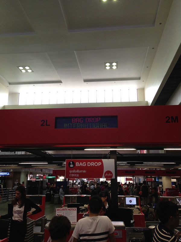 9416004396_fe087e80e6_c.jpg