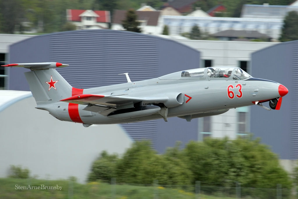 2011kjeller03.jpg