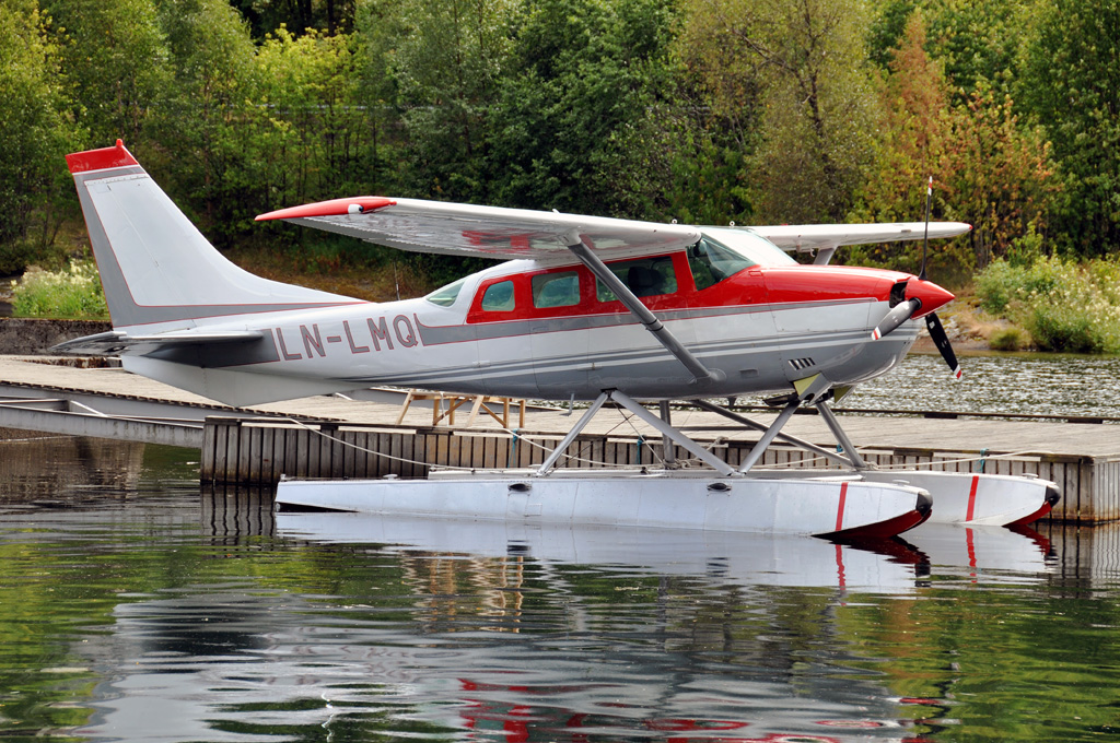 LN-LMQ-06-1024.jpg