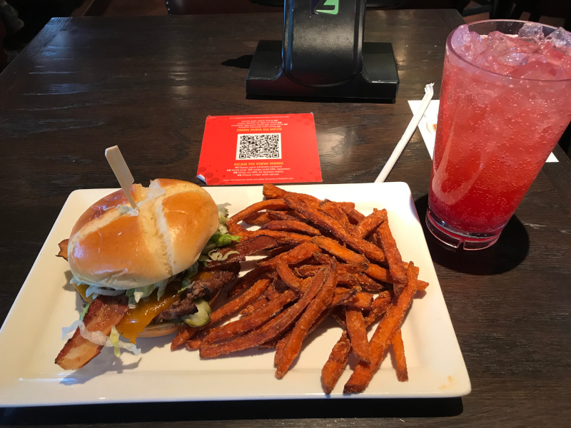 Red-Robin1.jpg