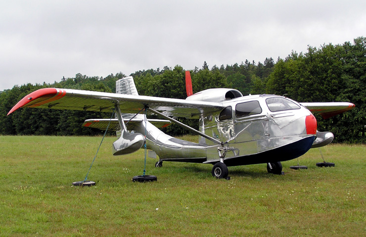 SE-AXY-11-740.jpg