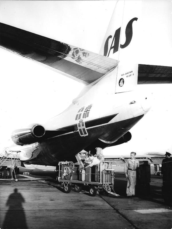 se210-6-2-800.jpg