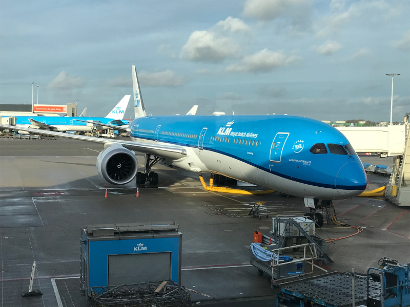 AMSKLM78710.jpg