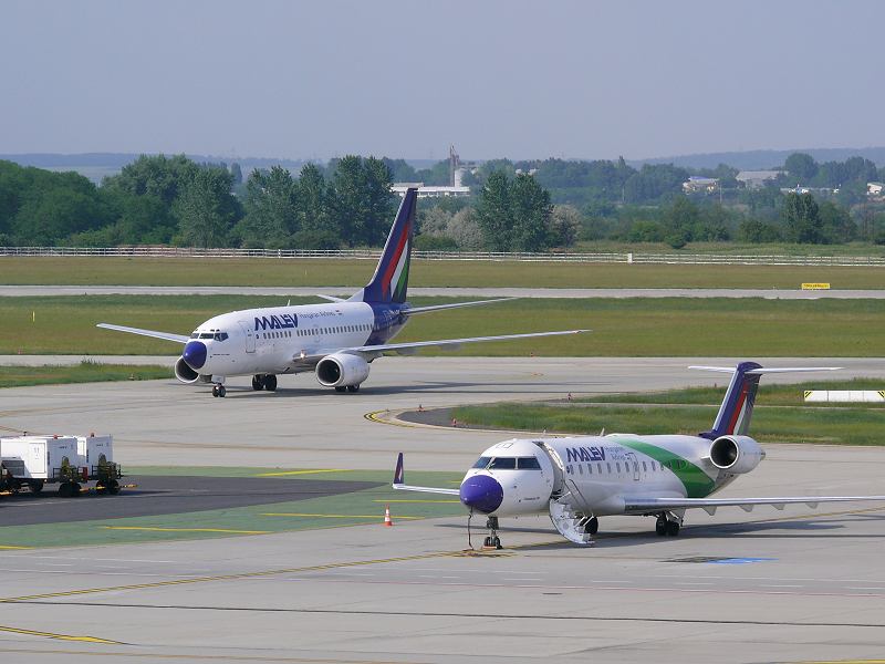 05.jpg