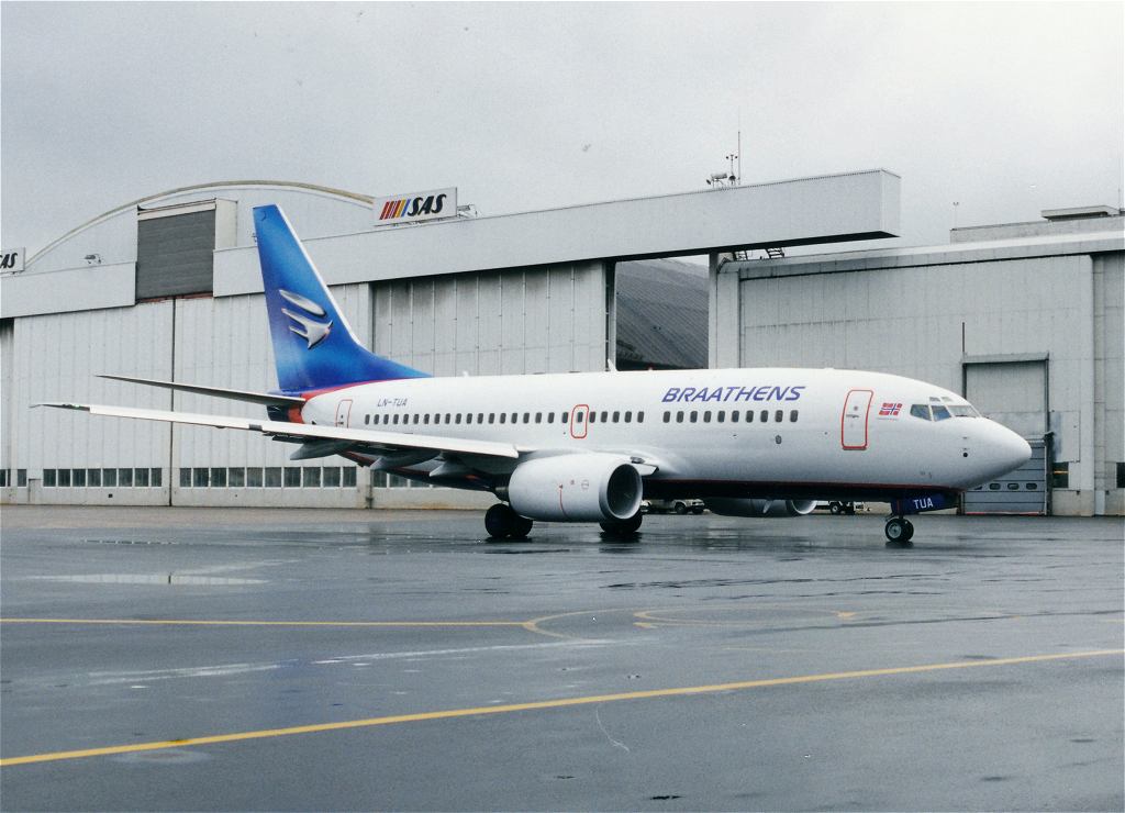 LN-TUA_2.jpg