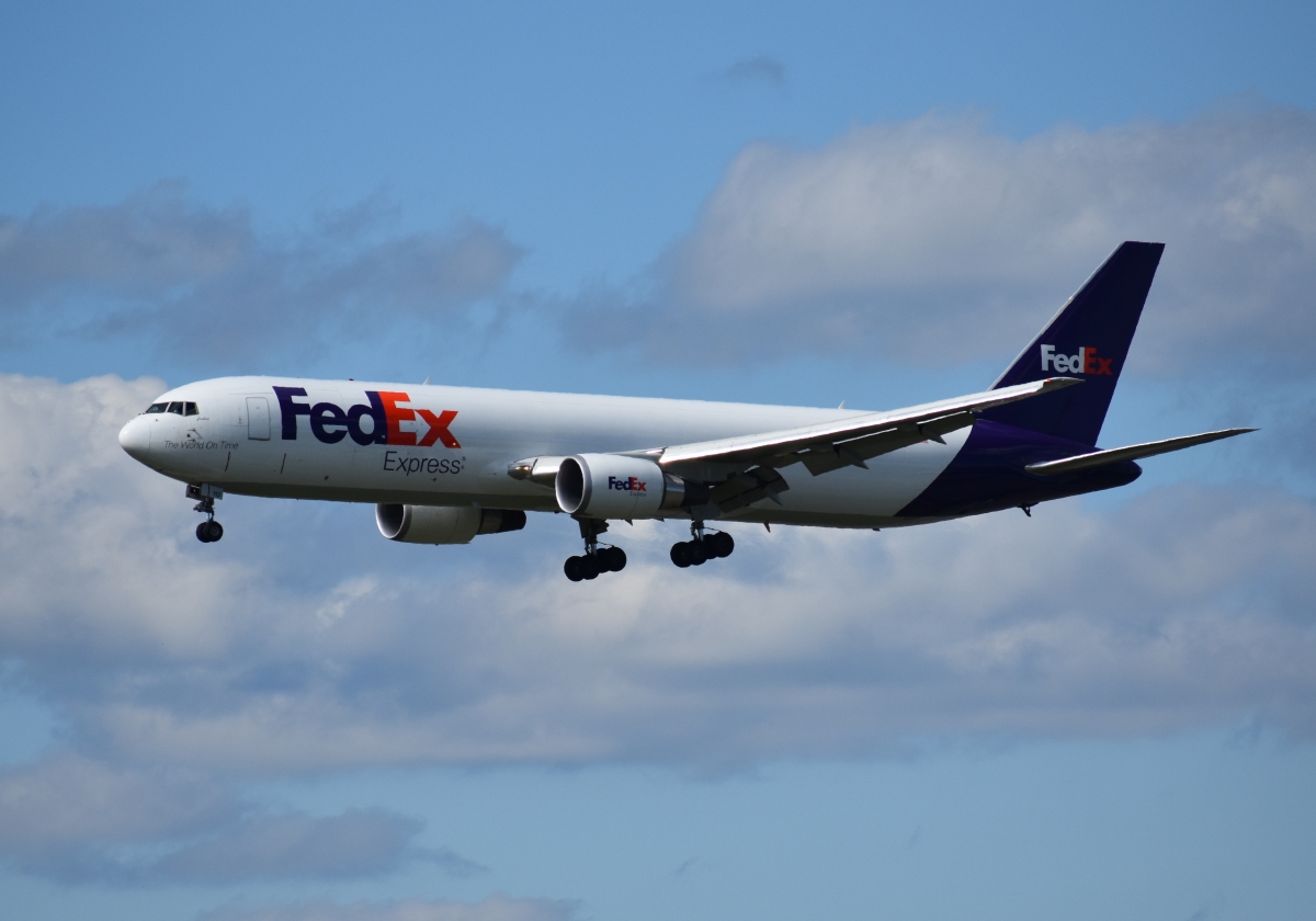 a09.jpg