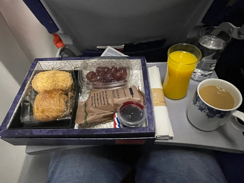 2-KL1140-Frokost.jpg