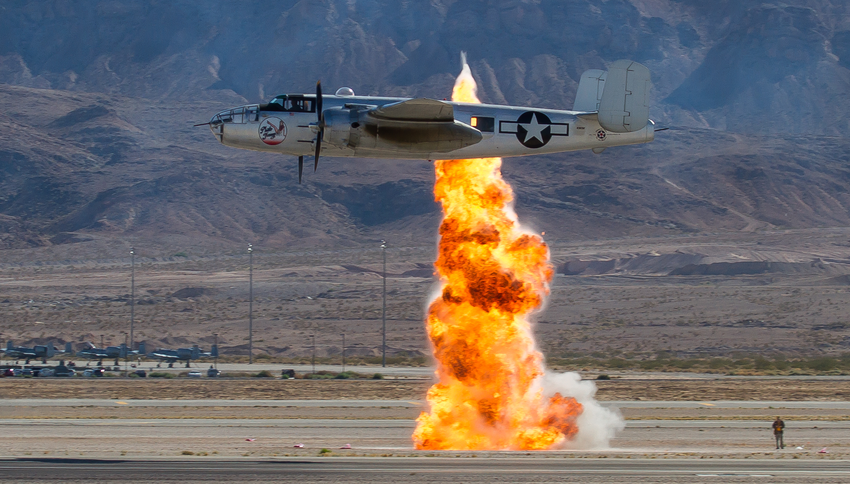 nellis36.jpg