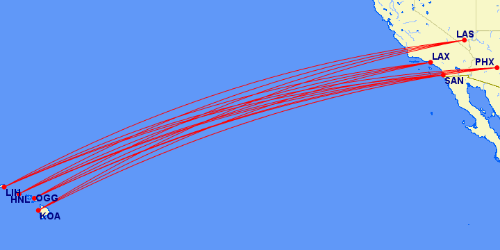 Southwest-Airlines-Hawaii-Routes.gif