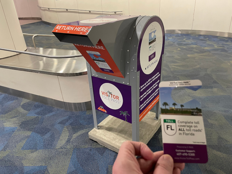 20-Visitor-Toll-Pass2.jpg