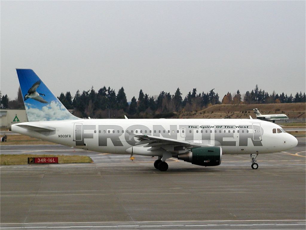 N909FR.jpg