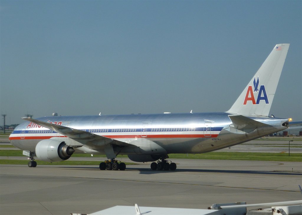 ord03.jpg