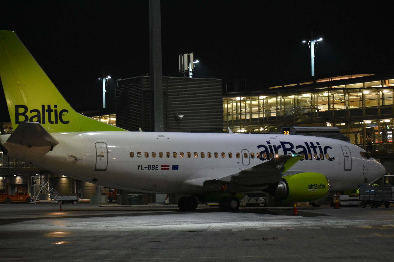 osl05.jpg