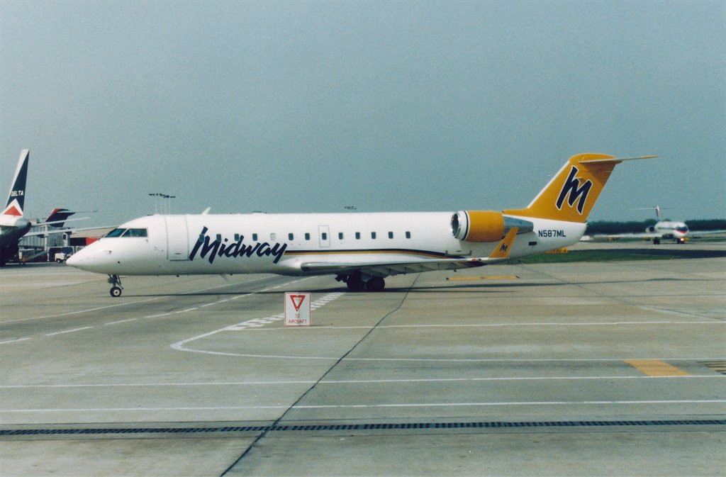 N587ML.jpg