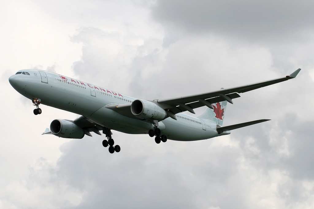 lhr21.jpg