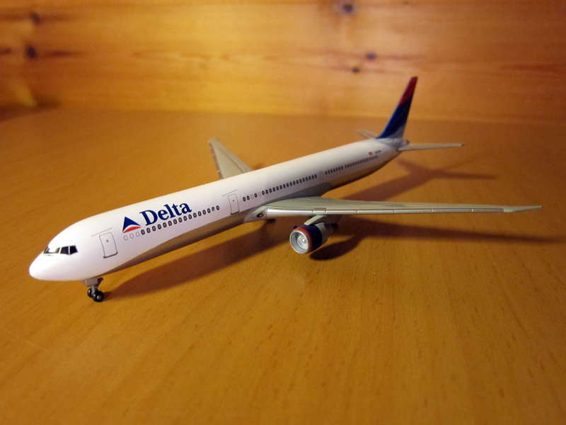 N832MH.jpg