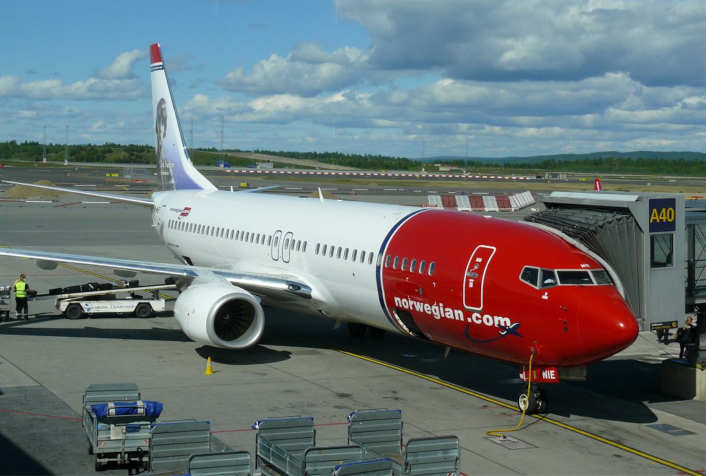 nie1.jpg
