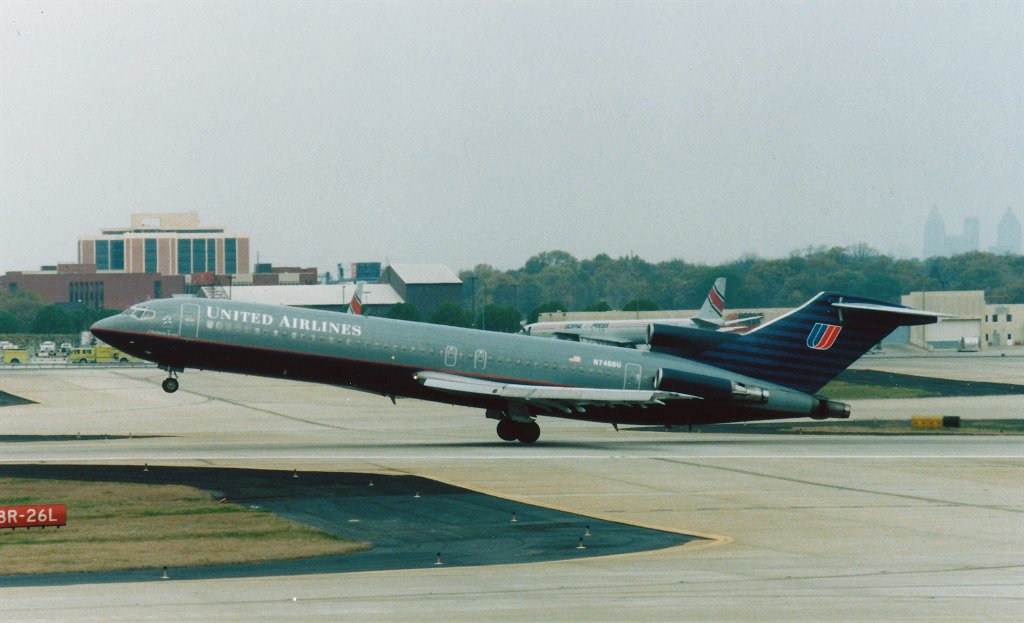 N7466U.jpg