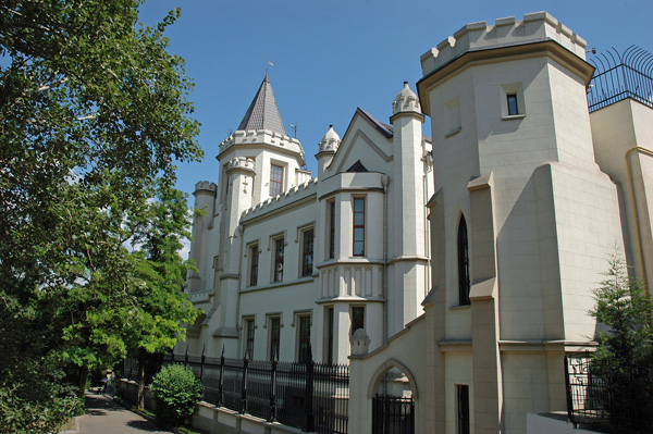 UKR-009.jpg