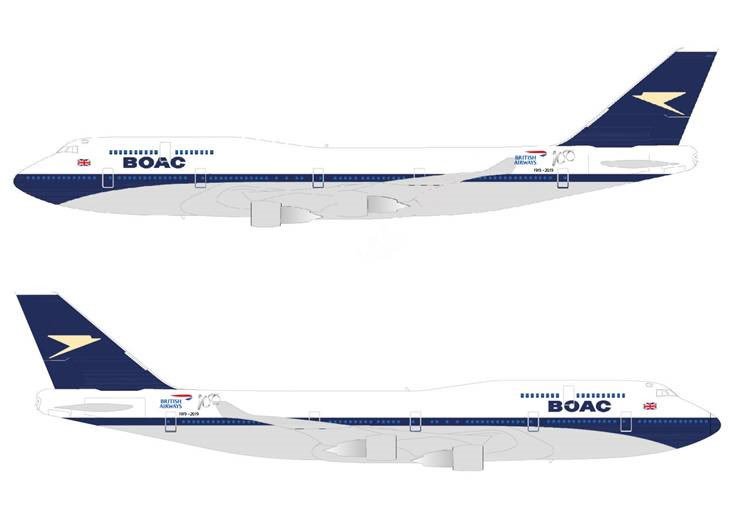 Dxb3dy1WsAEK-Vd.jpg