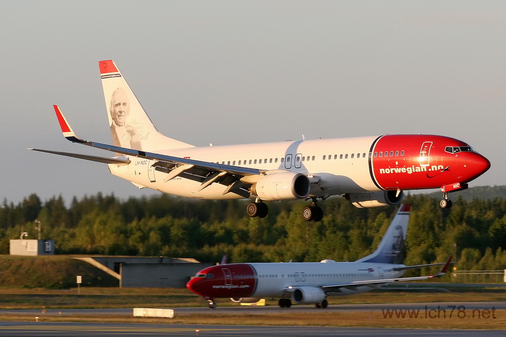 osl11_10.jpg