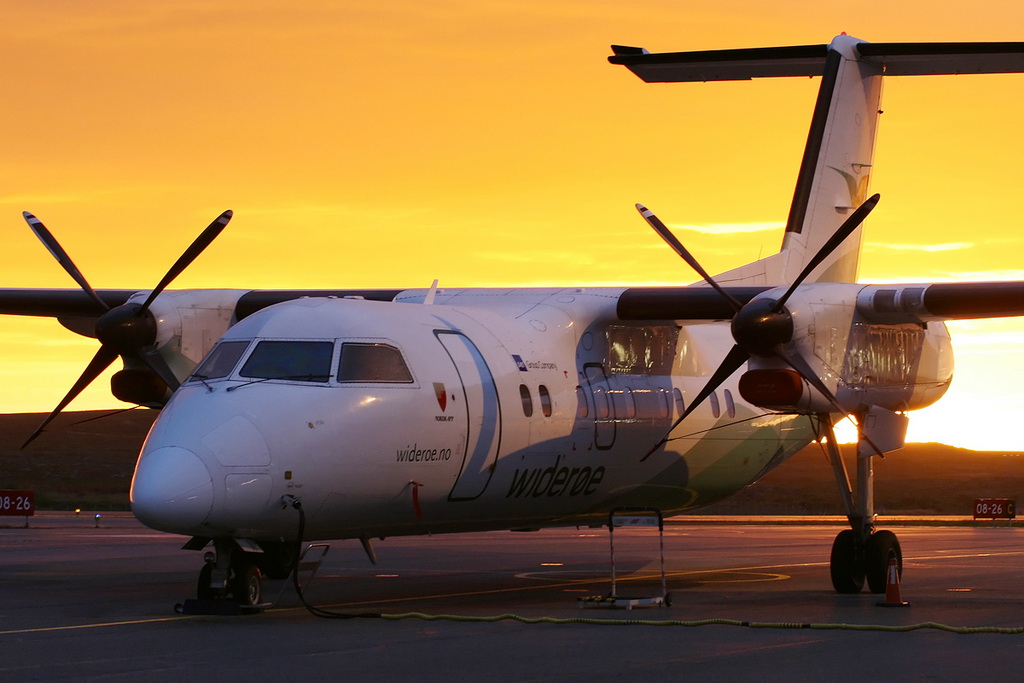vdssep11_11.jpg