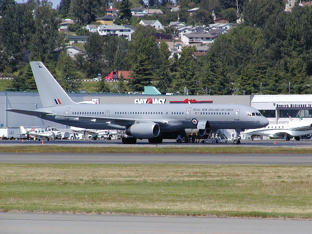 NZ7572.jpg