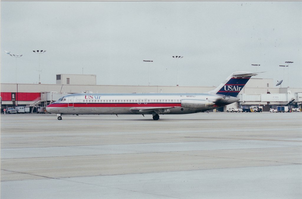 N932VJ.jpg