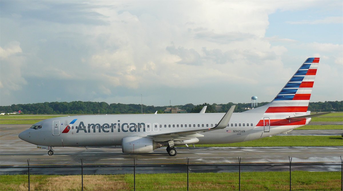 aa10.jpg