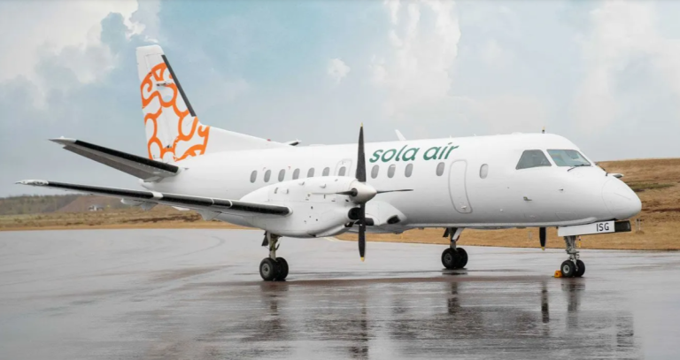 Sola-Air-768x407.png