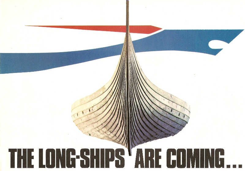 SAS-DC8-63-1-800.jpg