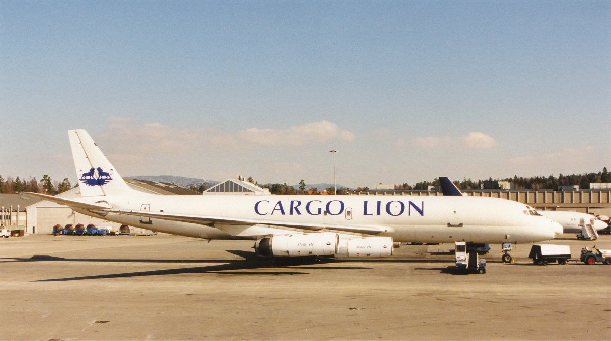 LX-TLA.jpg