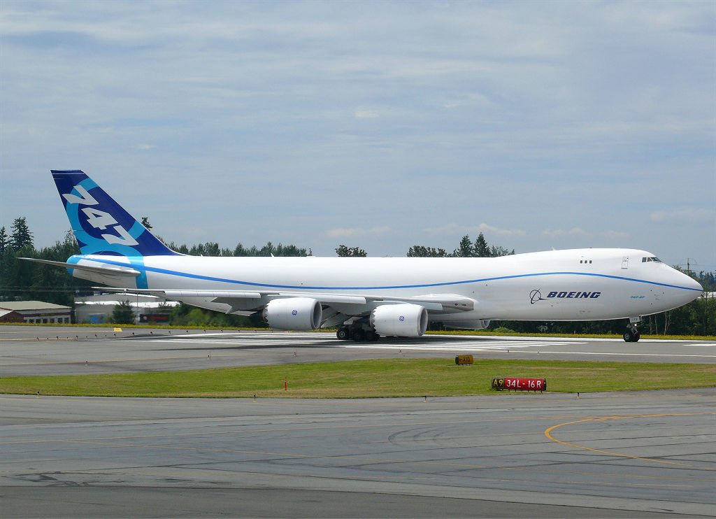 pae20.jpg