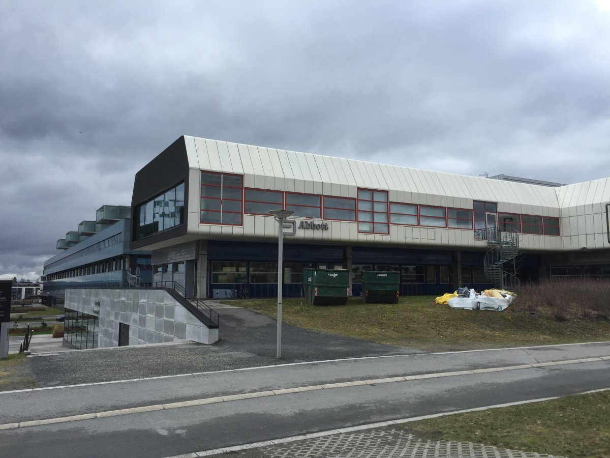 f05.jpg