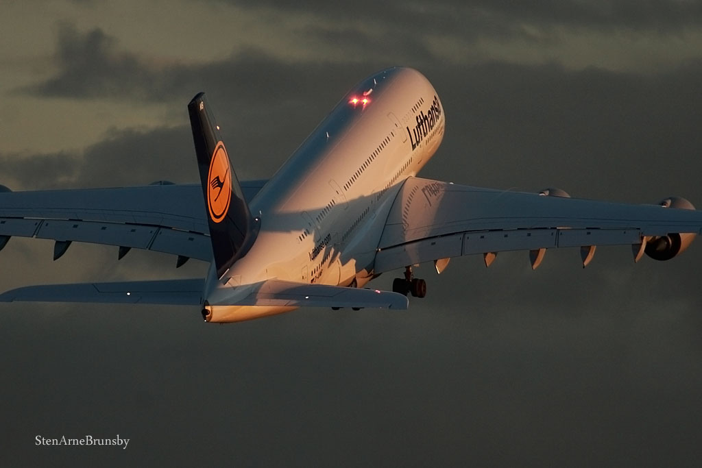 A38045.jpg