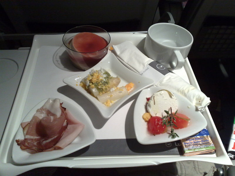 06062011123.jpg