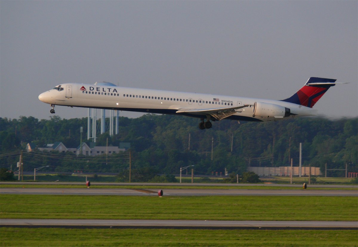 atl02.jpg