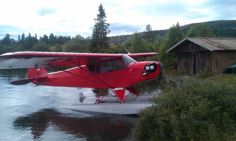 IMAG0141-800.jpg