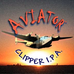 Clipper%20Label%20Nov%2021%203%20FP.jpg