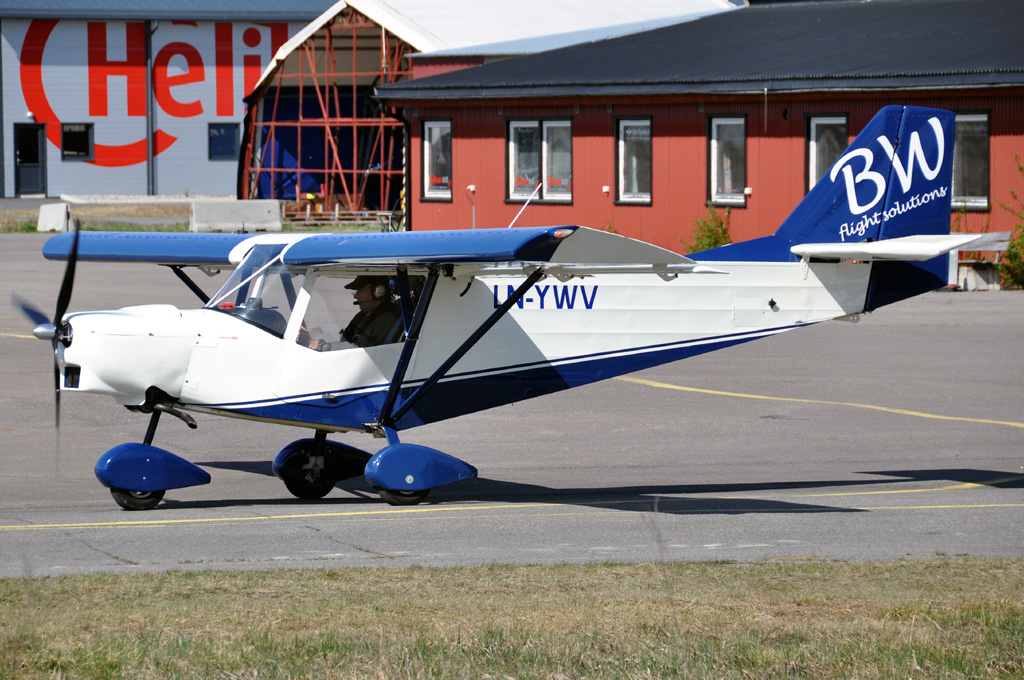 LN-YWV-001-1024.jpg