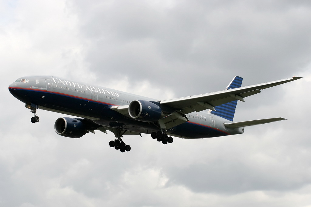 lhr46.jpg