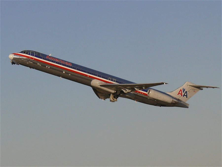 07.jpg