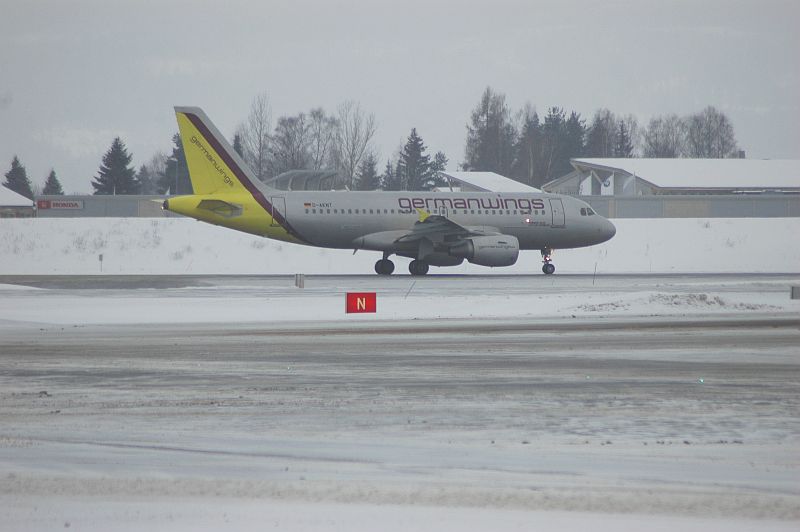 fly96.jpg