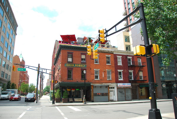DSC_2213.JPG