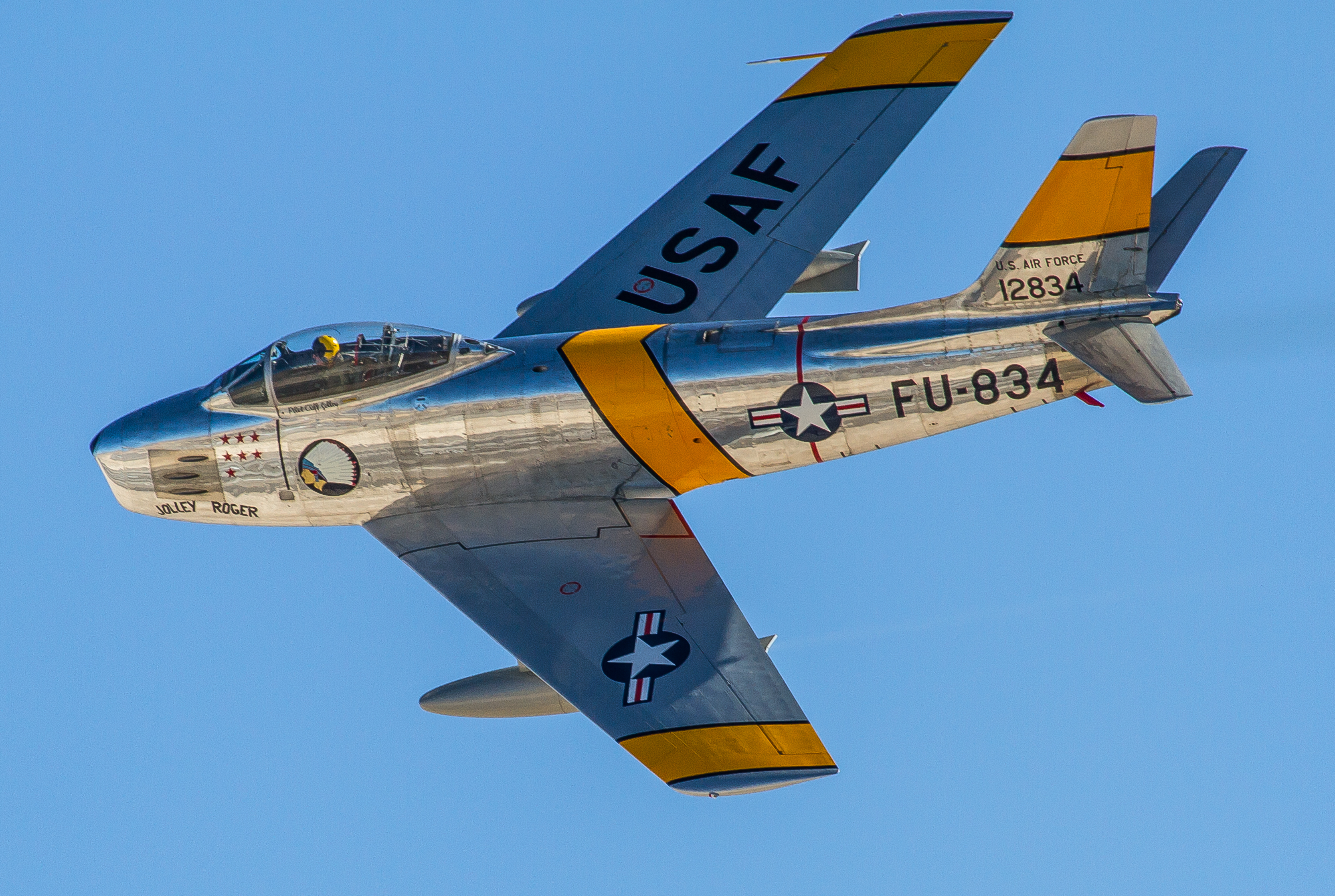 nellis47.jpg